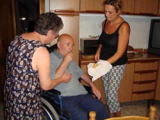 Immagine allegata alla scheda. Per averne una descrizione leggere i dettagli più in basso.